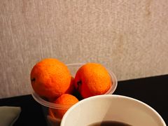 -懂生足疗SPA·康怡(天河北店)