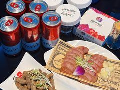 -凡花主题KTV(天虹店)