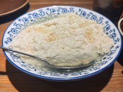 -懒人盐府人家·自贡大麻鱼(安贞店)