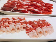-海底捞火锅(吾悦国际广场店)