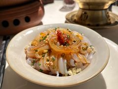 -皖厨·中国徽菜(万象食家店)