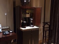 -厦门威斯汀酒店
