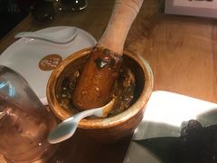 -桂小厨广西菜(青秀万达店)
