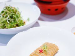 -乾隆美食·本帮菜(黄河路店)