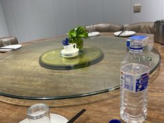 -小海丁