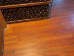-北京老铺烤鸭(高新店)