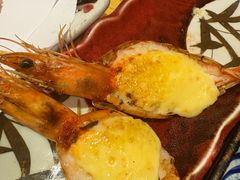 -吉兆·料理(红梅南路店)