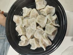 -昱德来·天津菜(河西店)