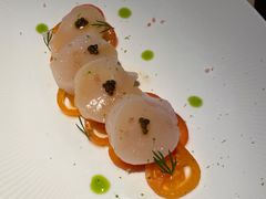 -拾号牛扒(海雅缤纷城店)