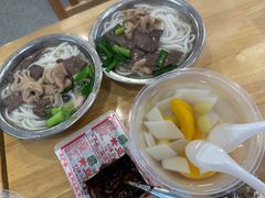-守英猪脏粉(仓桥街店)