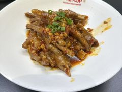 -天宝兄弟(前海壹方城店)