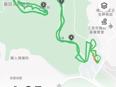 -鹿回头风景区