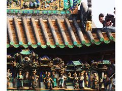 -佛山市祖庙博物馆