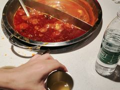 -小龙坎火锅(总店)