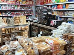 -百年义利(百万庄店)