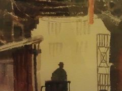 IMAG1458-中国福利会少年宫