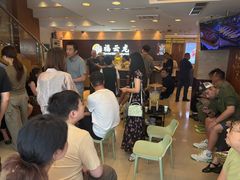 -福云龙(黄河南大街店)