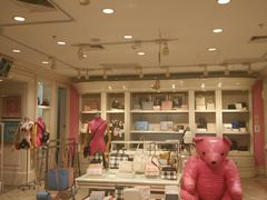 -TEENIE WEENIE(正大广场店)