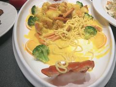 -紫阳富豪大酒店(惠南店)