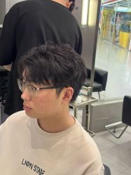 -东方麒麟·潘多拉SALON