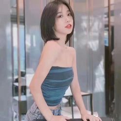 -阿玛仕