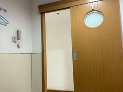 -艺林盲人按摩院(长寿店)