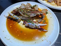 -吴记富苑(朝阳店)