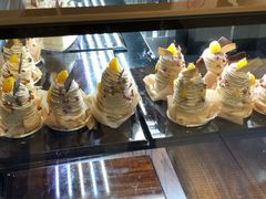 -三越百货(三越银座店)