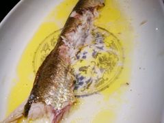 -南京大牌档(凯德大峡谷店)