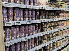 -Olé精品超市(苏州中心店)