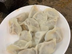 -周家大连水饺(美专校街店)