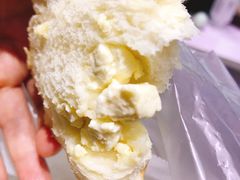-爸爸糖吐司面包(无锡阳光花园店)