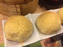 添好运点心专门店(中环IFC店)-添好运点心专门店(中环IFC店)