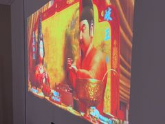 -水墨澜渟足道·SPA·传统(四望亭东关街店)