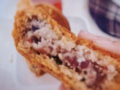 云腿月饼-北京稻香村(天桥乐汇百货商场店)