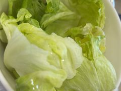 -草原传奇鲜羊火锅(桥北店)