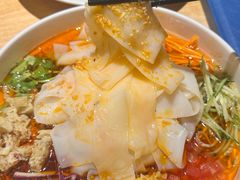-郭靖内蒙菜·烤全羊·烧烤(望京旗舰店)