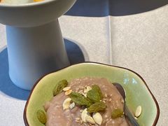 -宣和苑(华侨新村店)