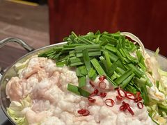 -九州酒场ひこぞう(1号店)