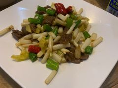 -绿华园休闲山庄
