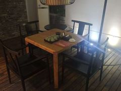 -同庆楼(花园店)