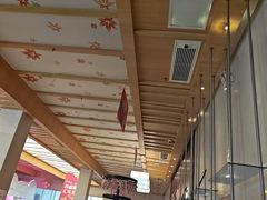 -水善汇旗舰店(金牛路店)