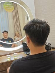 -Amo la Diva造型