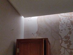 -华夏良子·足道SPA艾灸(翠微店)