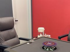 -LJ掼蛋·棋牌会所(徐汇店)