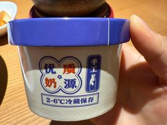 -乡里八闽·福州乡土菜(高宅店)