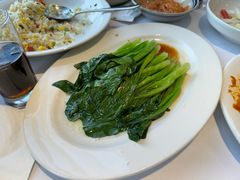 -正兴蜀园(科技园区店)