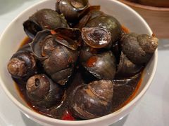 -知味观(湖滨总店)