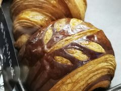 -屋裡·Union Bakery(龙江路店)