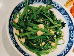 -永兴外婆桥(城中万达店)